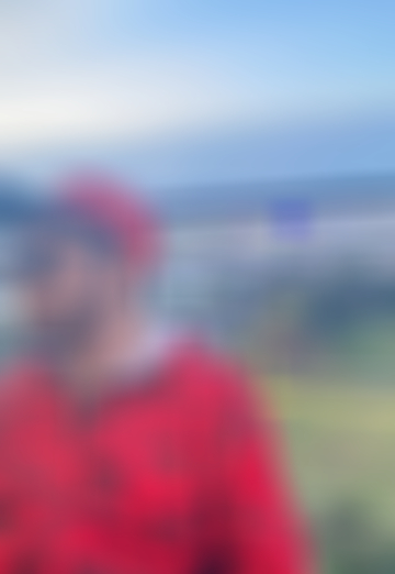 Mi foto- Diego, 28 de El Pueblito (@diego3061)