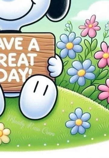 Mark (@mark37485) — my photo № 1