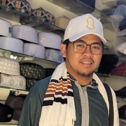 Rhenz 23 Manila