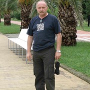 Ziutek 71 Warsaw
