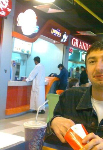 Aleksandr Kamlyk (@aleksandrk4206069) — my photo № 23