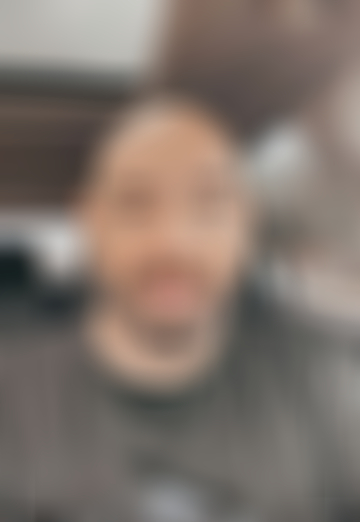 My photo - JOHN, 46 from Chicago (@john13661)