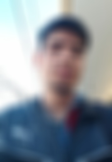 My photo - Abelardo, 26 from Durango (@abelardo47)