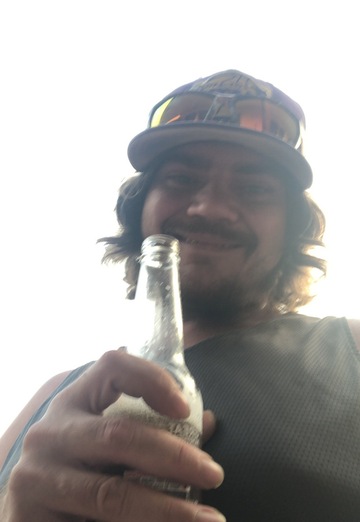 My photo - Master S, 36 from Darwin (@masters58)