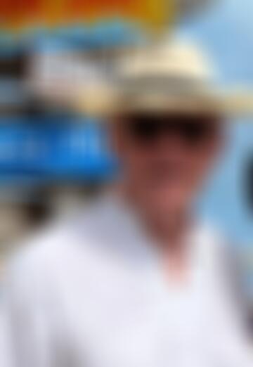 Mein Foto - Thomas, 59 aus Bangkok (@thomas3805)