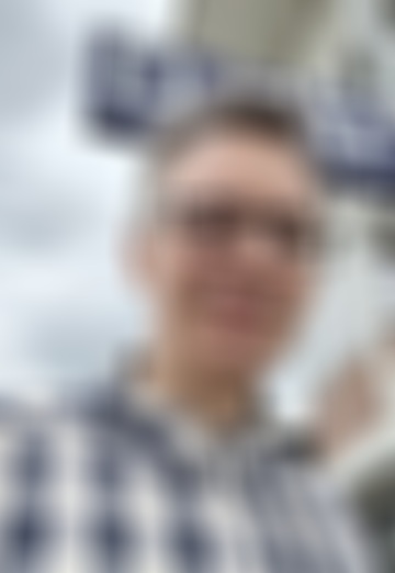 My photo - Robert, 44 from Bretten (@robert17887)