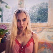 Nelli 24 Almaty