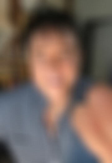 My photo - David, 56 from San Francisco (@david50408)