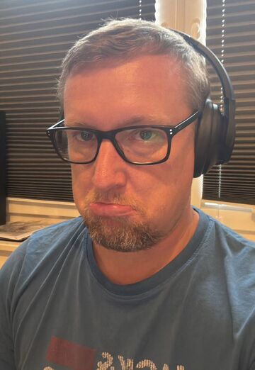 Christian (@christian1710) — my photo № 1