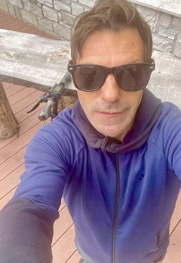 Massim (@massim11) — mein Foto #1