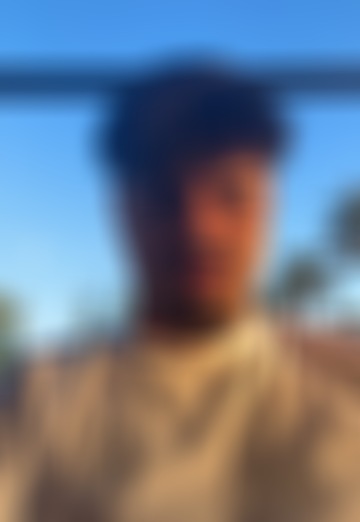 My photo - Zamim, 19 from Bielefeld (@zamim)