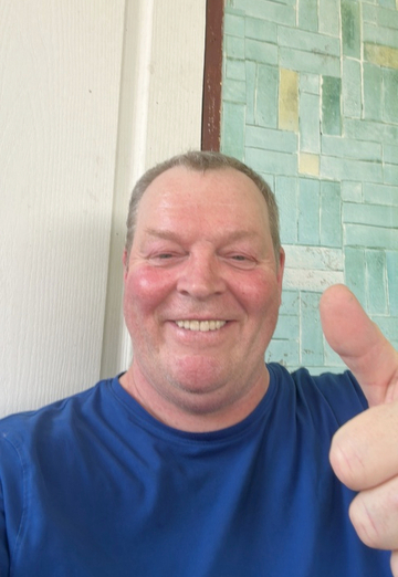 Reppert (@reppert) — my photo № 1