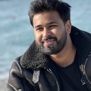 Nikhil 22 Kursk