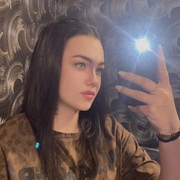 Viktoriya 19 Khabarovsk