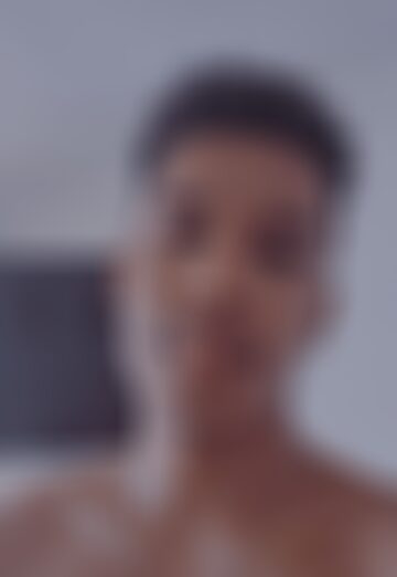 Mi foto- Cesar Jair, 22 de Cali (@cesarjair)