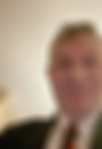 My photo - Patrick O'Grady, 64 from New York (@patrickogrady1)