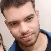 Mohammad Anas 24 Vladivostok