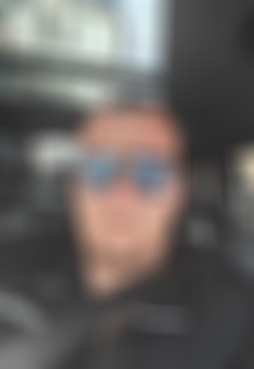 My photo - Rikmer, 35 from Hamburg (@rikmer)