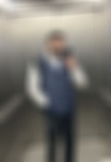Mein Foto - Embat, 28 aus München (@embat)