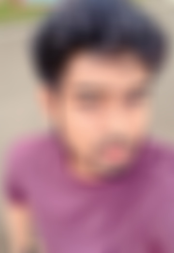 My photo - Hardin, 26 from Hyderabad (@hardin27)