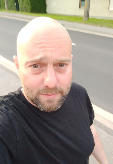 Mein Foto - Michael, 47 aus Aachen (@michael13112)