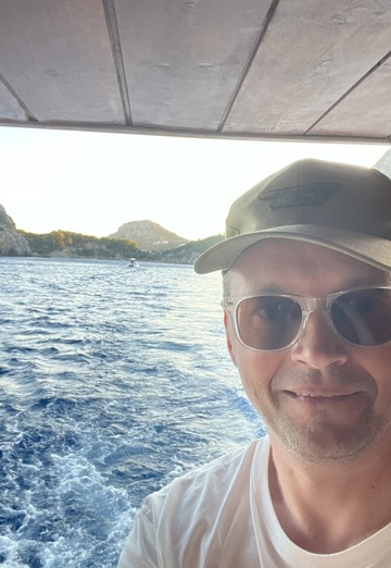 Kristian Koch (@kristiankoch) — my photo № 1