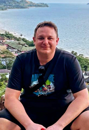 Sven (@sven671) — my photo № 1