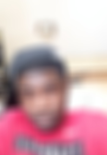 My photo - Trap, 34 from Cincinnati (@trap36)