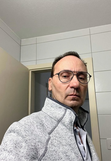 Mein Foto - Roger, 59 aus Bern (@roger665)