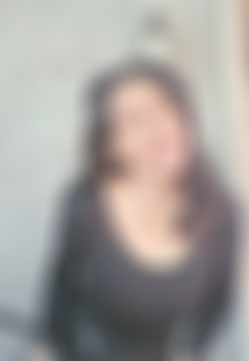 My photo - Irenea, 49 from Batangas City (@irenea)