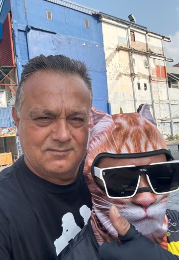 Sunny (@sunny2162) — my photo № 2