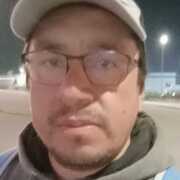 Werito 43 Puebla