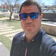 Nelson Benavides 51 Dallas