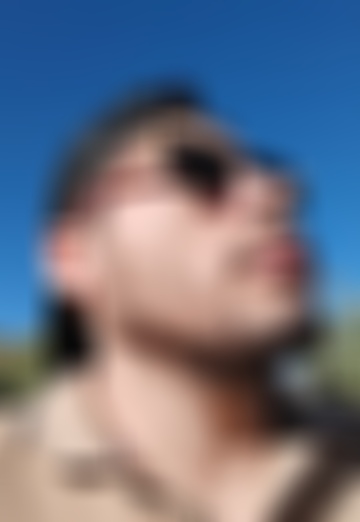 My photo - Humberto, 34 from Arica (@humberto203)