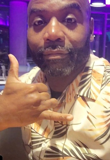 Steven Crumsey (@stevencrumsey) — my photo № 4