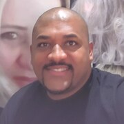 Wellington  Ribeiro 36 Altaneira