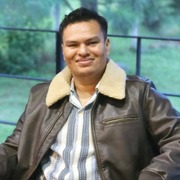Alejandro 26 Guadalajara