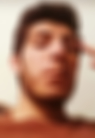 Mi foto- Leonardo Daniel, 27 de Cortazar (@leonardodaniel2)