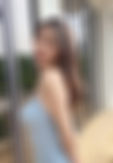 My photo - Cath, 33 from Panama (@cath61)