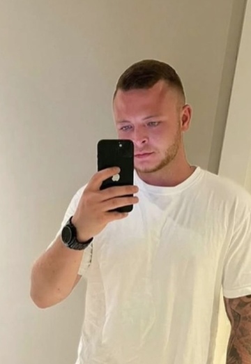 Felix (@felix2270) — my photo № 3