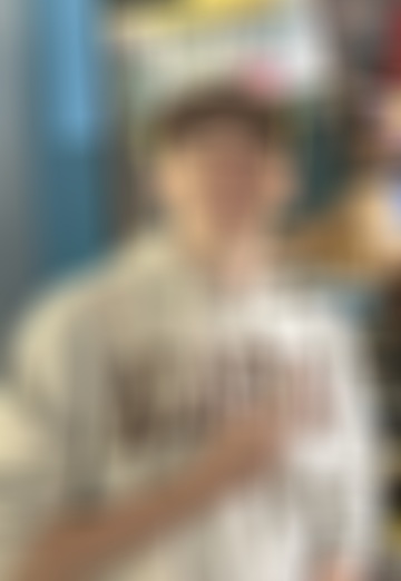 My photo - Cayden, 19 from San Diego (@cayden6)