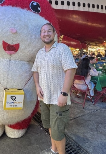 Jonathan (@jonathan1532) — my photo № 3