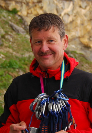 My photo - Ho, 59 from Bonn (@ho309)