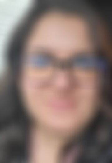 My photo - lovebeing, 38 from Tampa (@lovebeing)