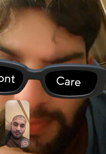 mohsin (@mohsin194) — my photo № 1