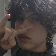 Sebastian 26 Ambato