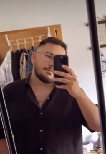 Sahin (@sahin445) — my photo № 1