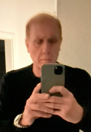 Dieter (@dieter86) — my photo № 1