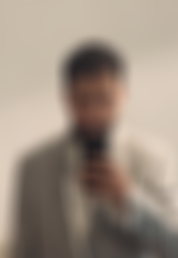 My photo - Pedro, 27 from Dortmund (@pedro2138)