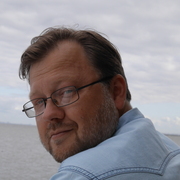 Andrey K 52 Dubai